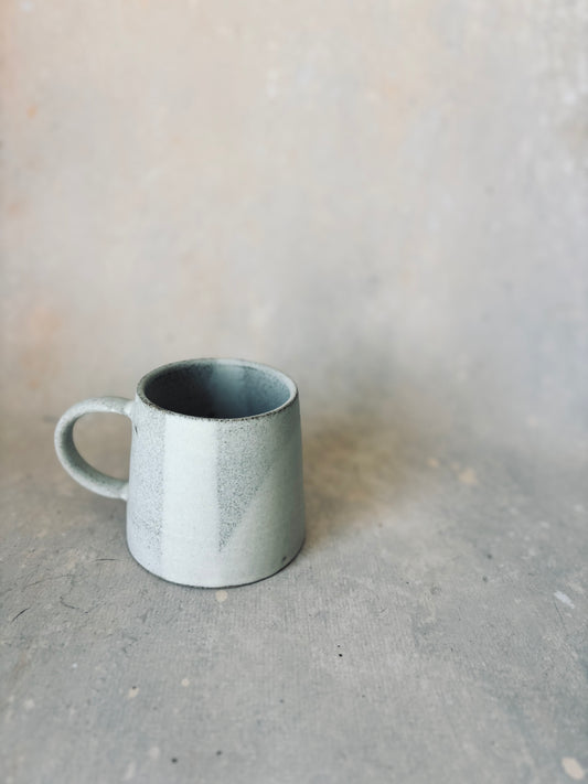 Mug 7