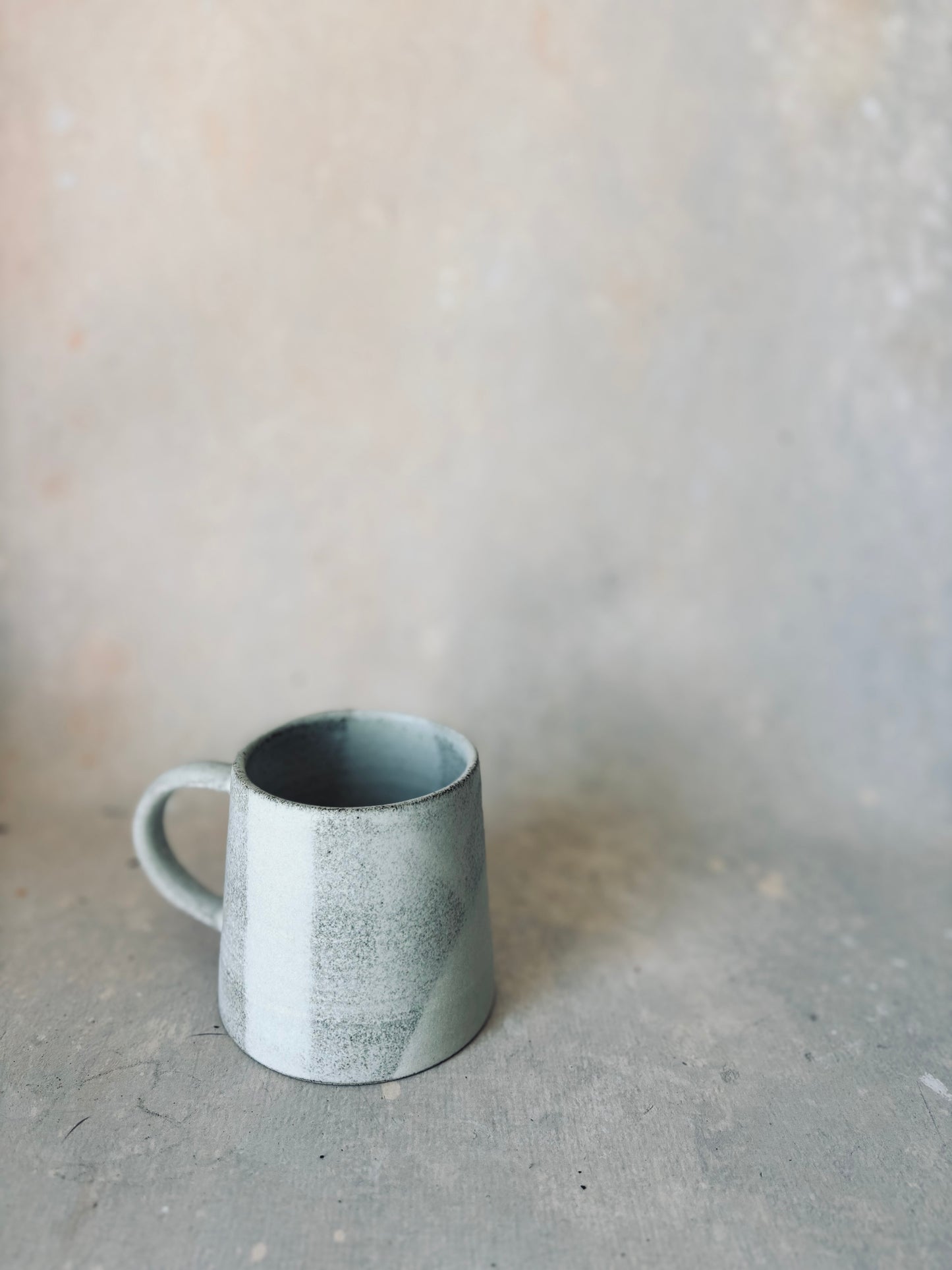 Mug 2