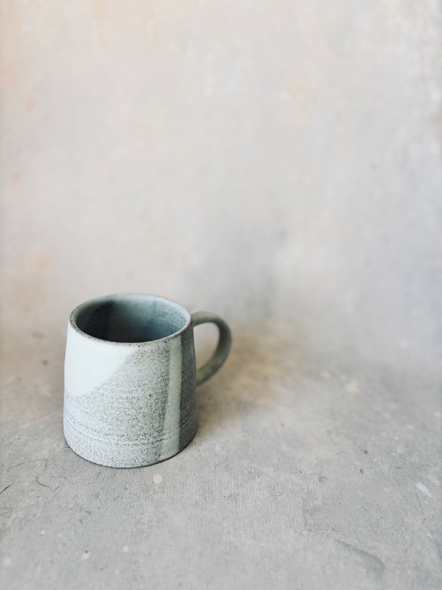 Mug 9