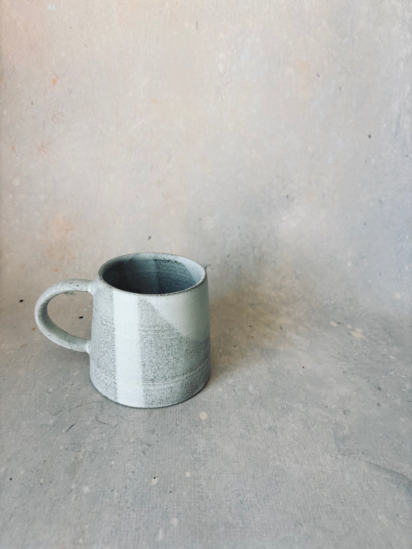 Mug 9