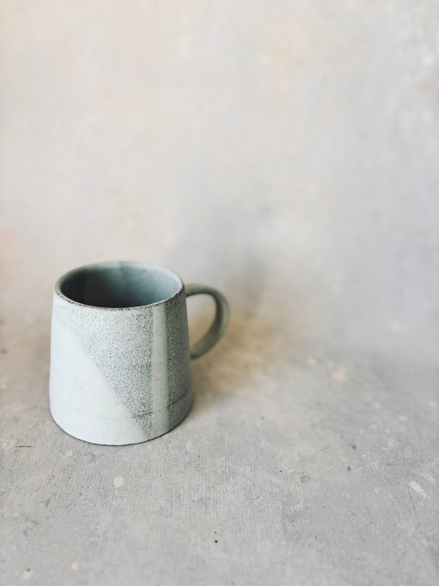 Mug 7