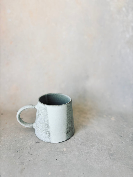 Mug 3