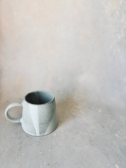 Mug 8