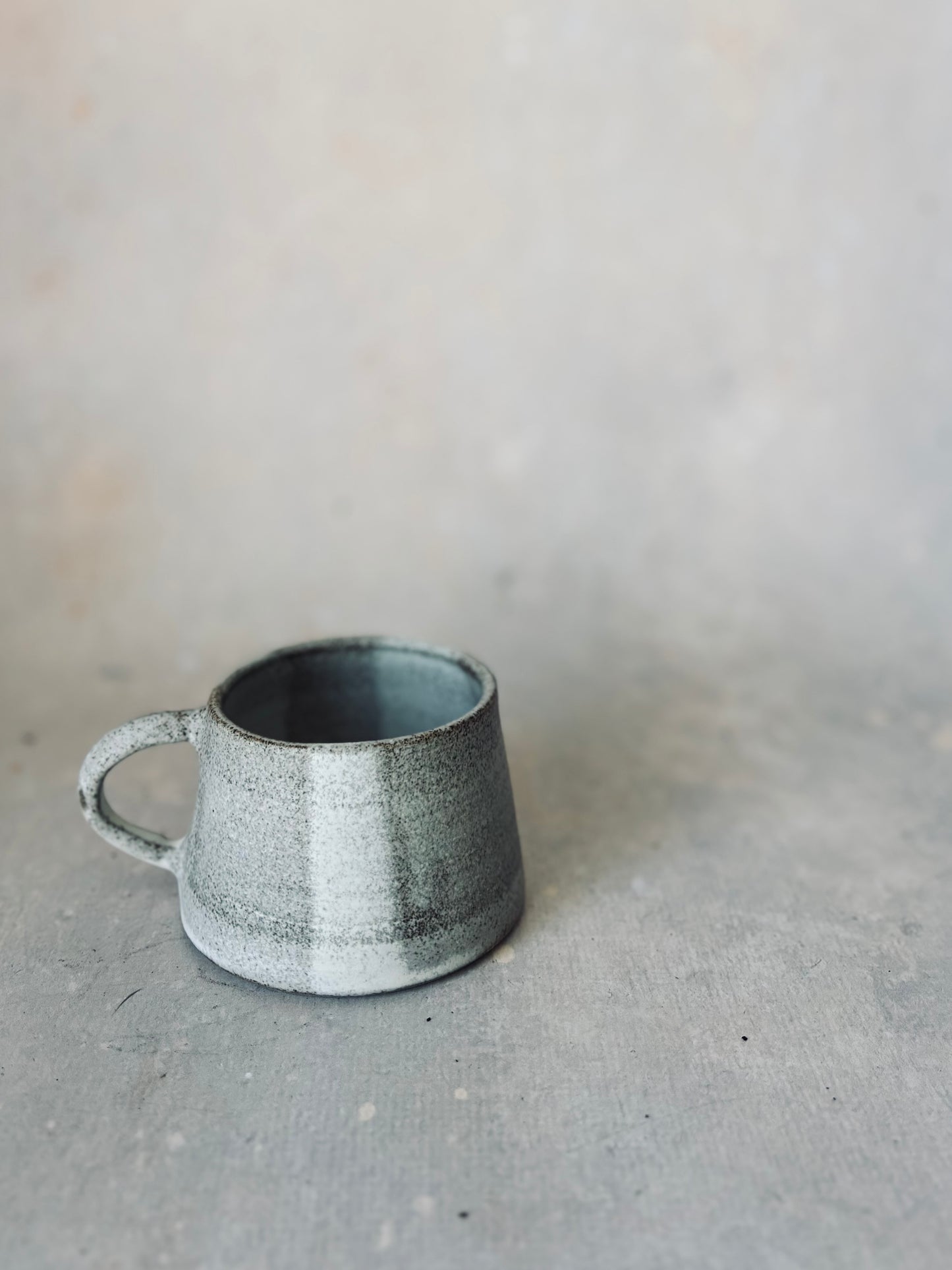 Small mug