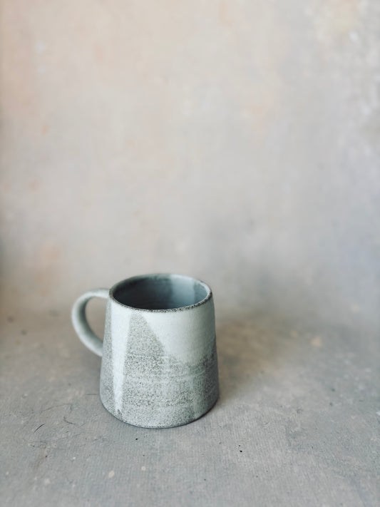 Mug 1