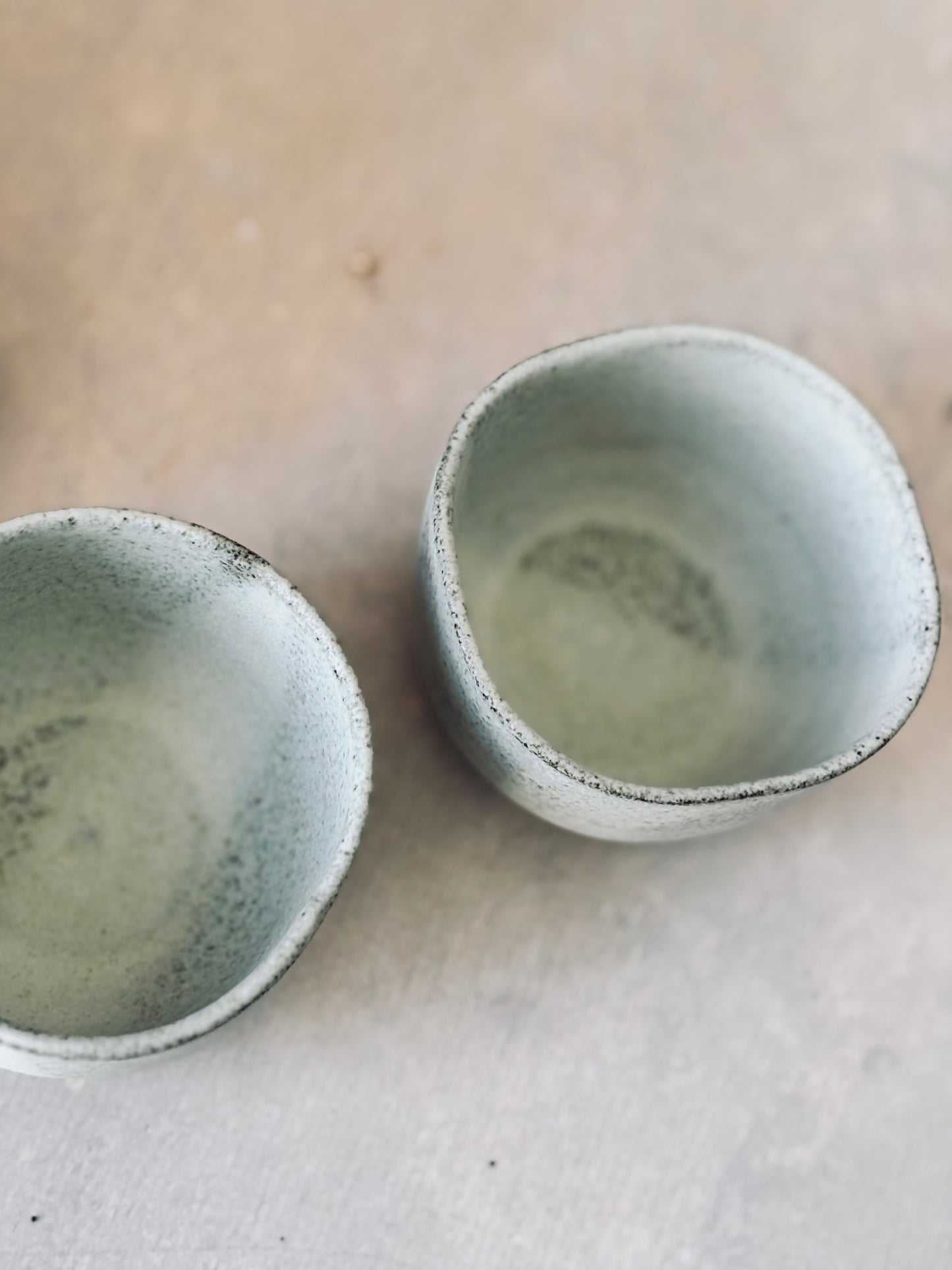 Sake set