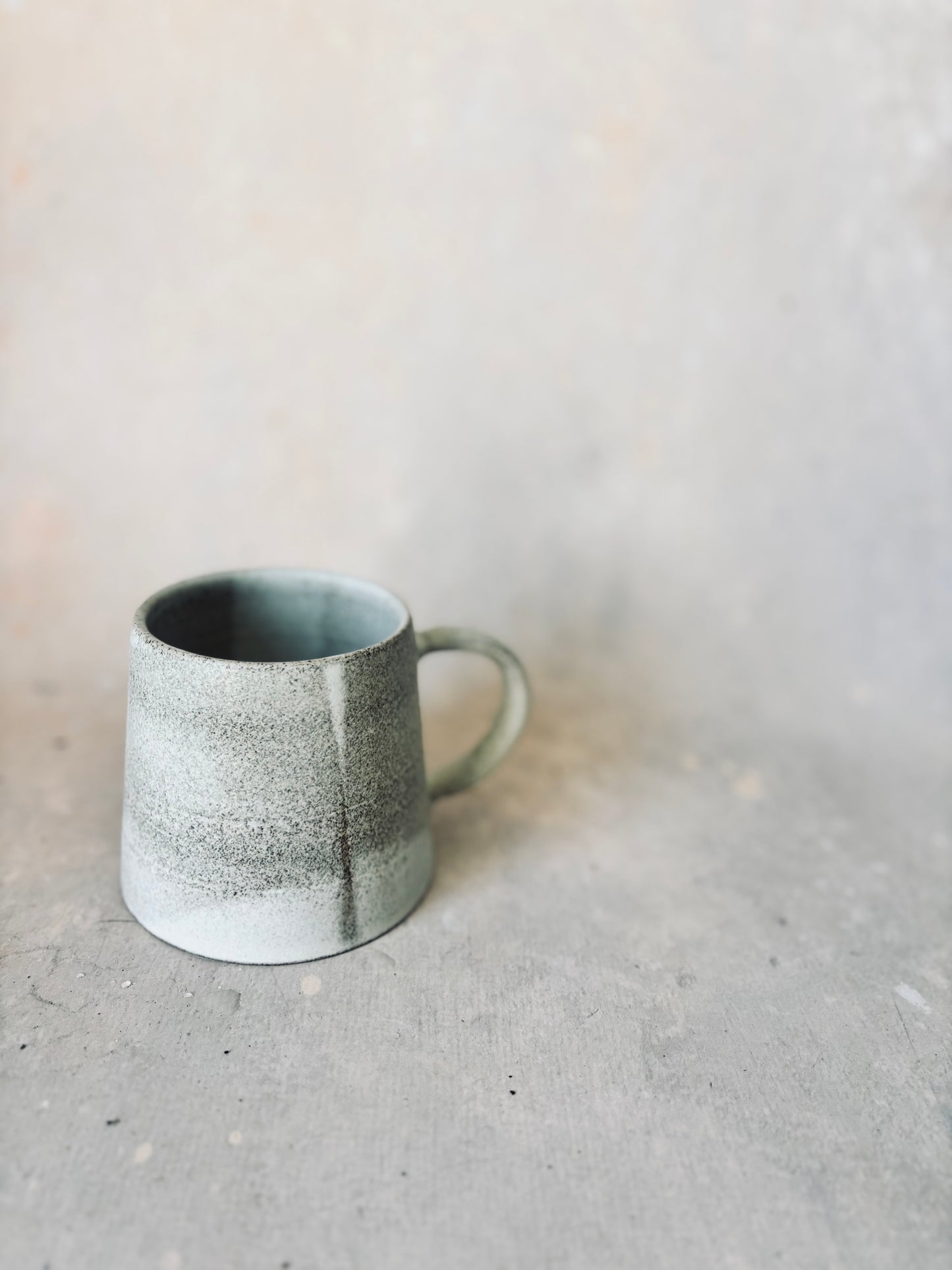 Mug 6