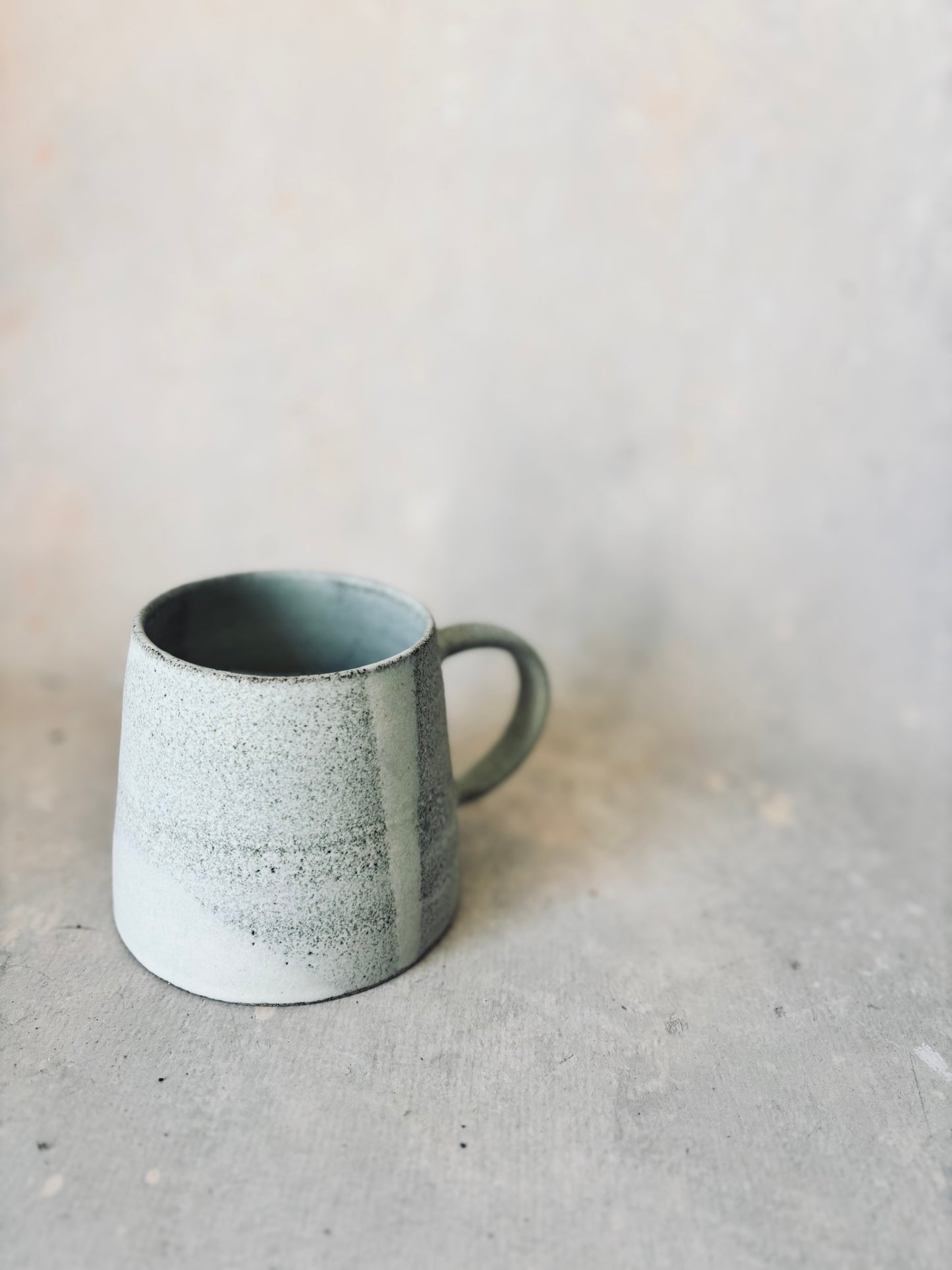 Mug 5