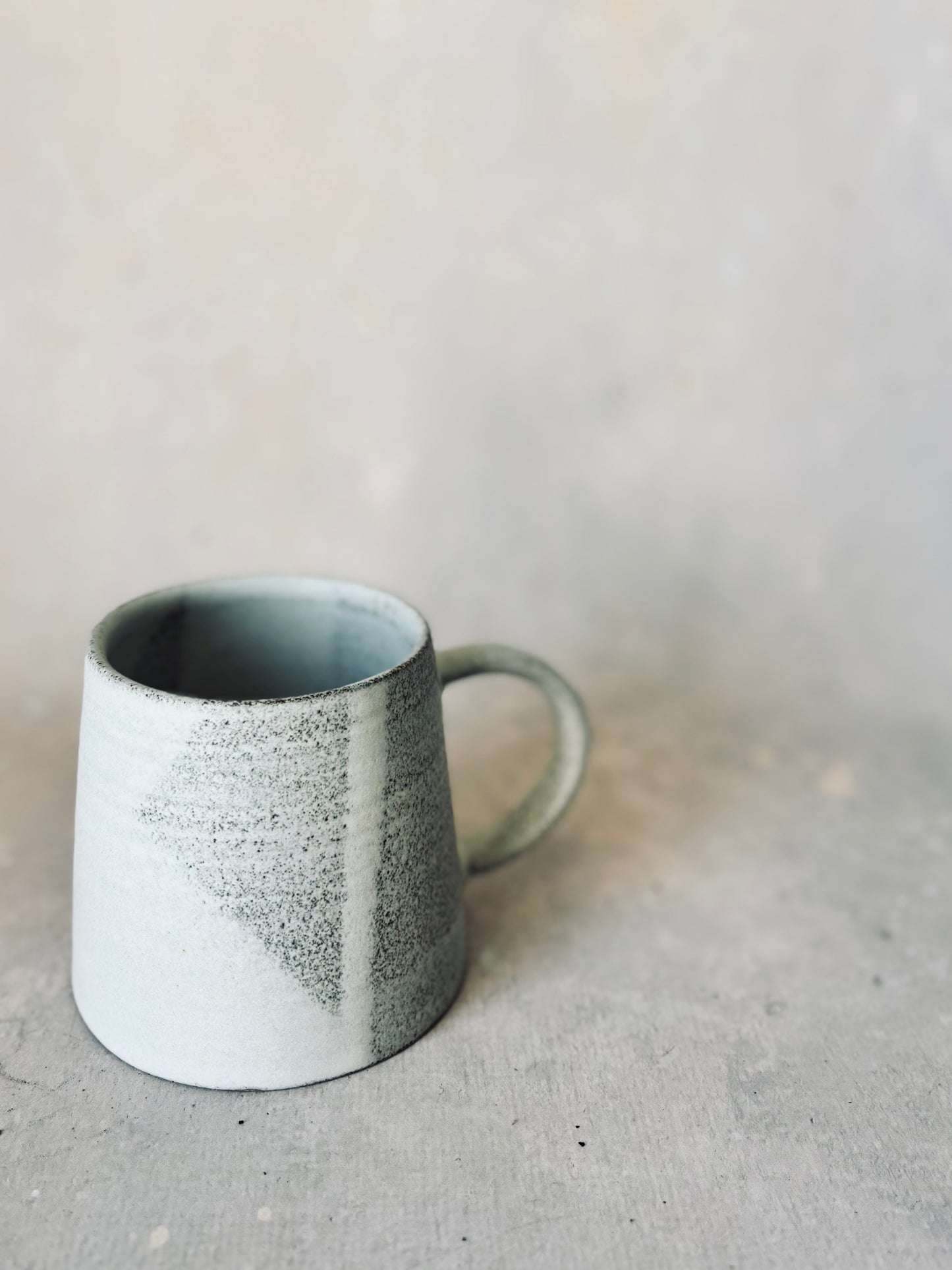 Mug 4