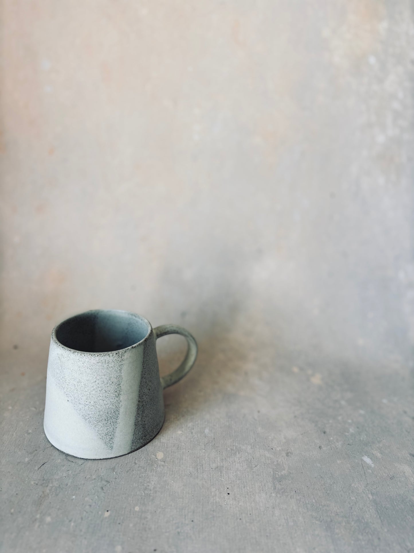 Mug 8