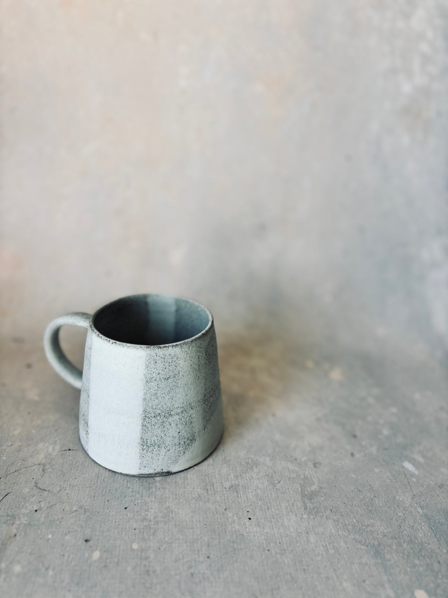 Mug 5