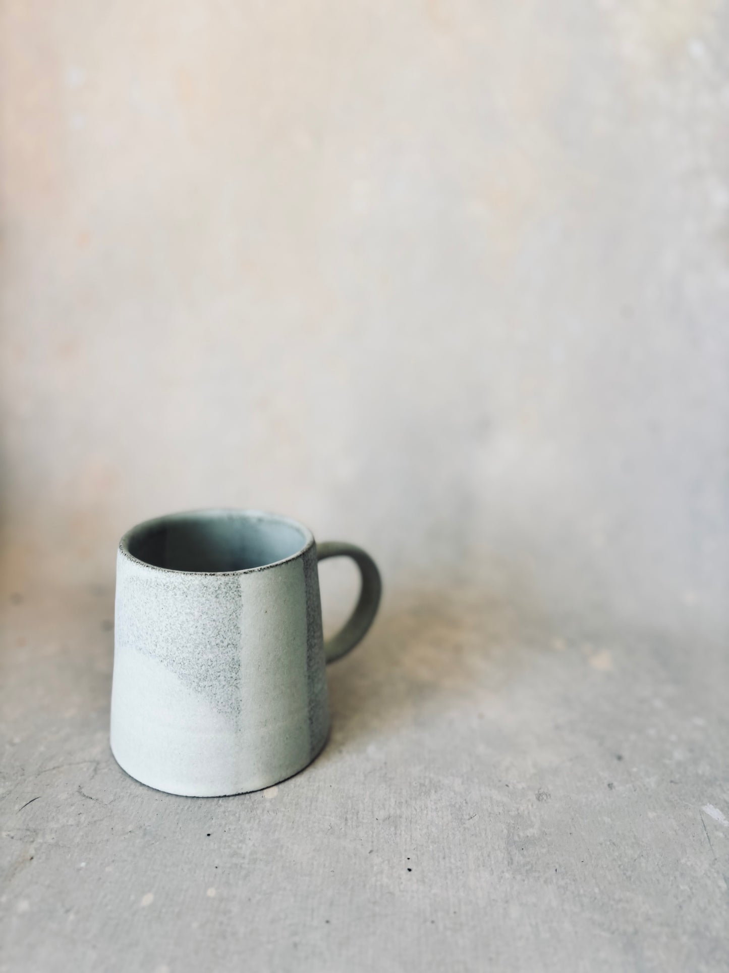 Mug 2