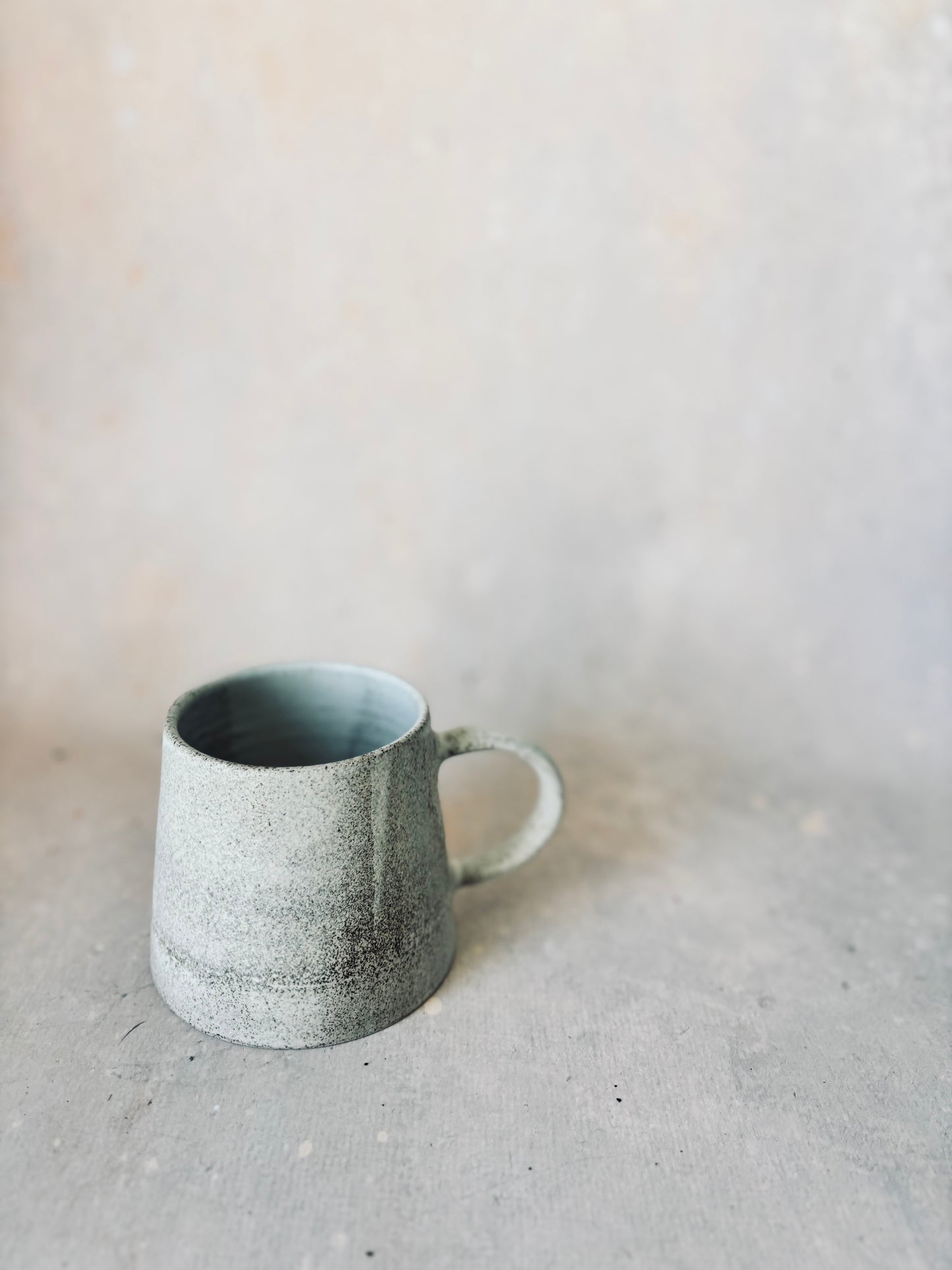 Mug 3