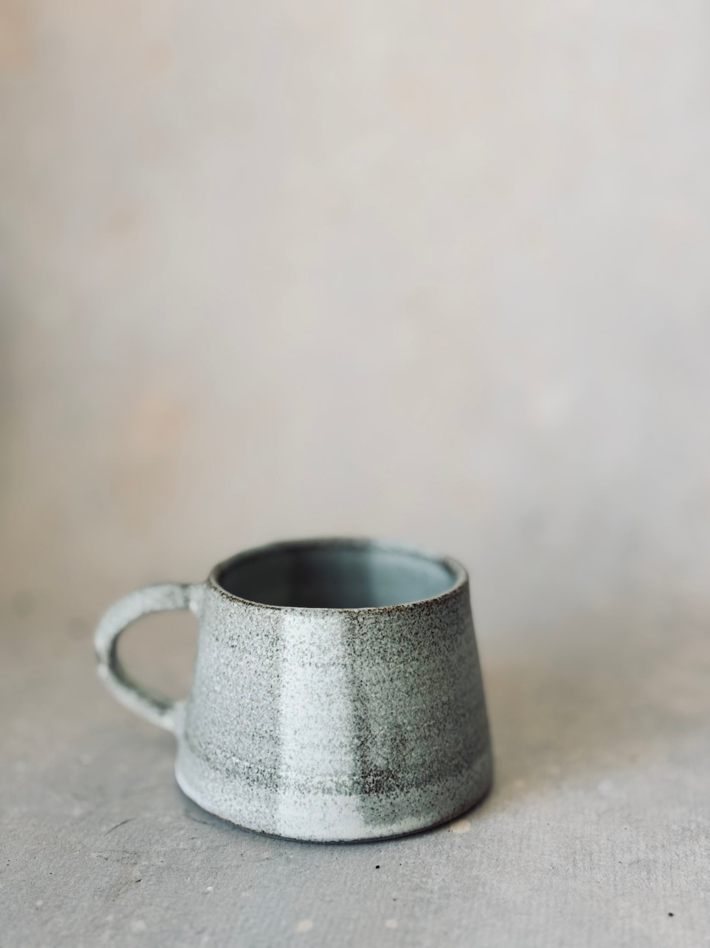 Small mug