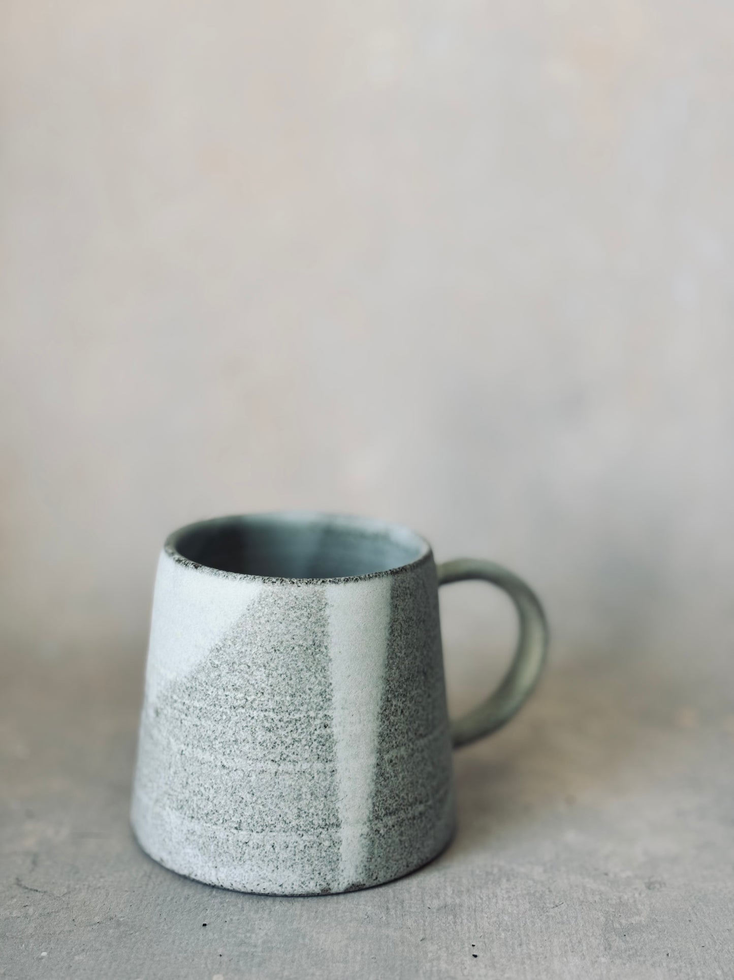 Mug 1