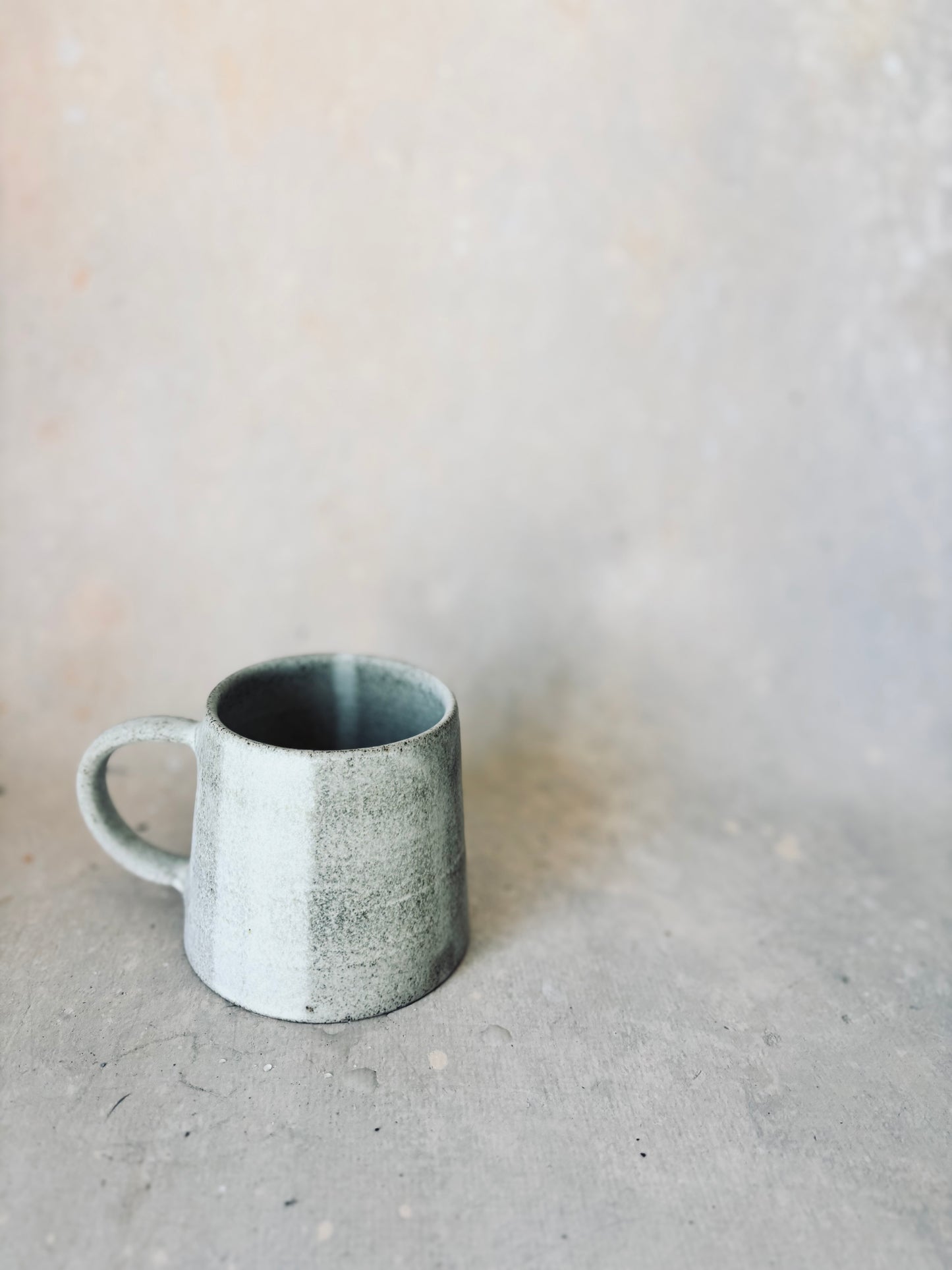 Mug 6